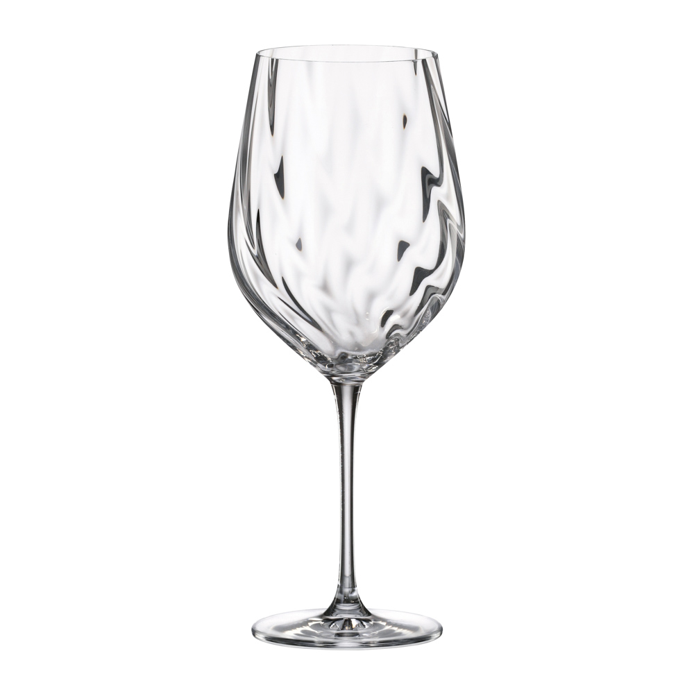 TACA BRANCO URIA 600ML