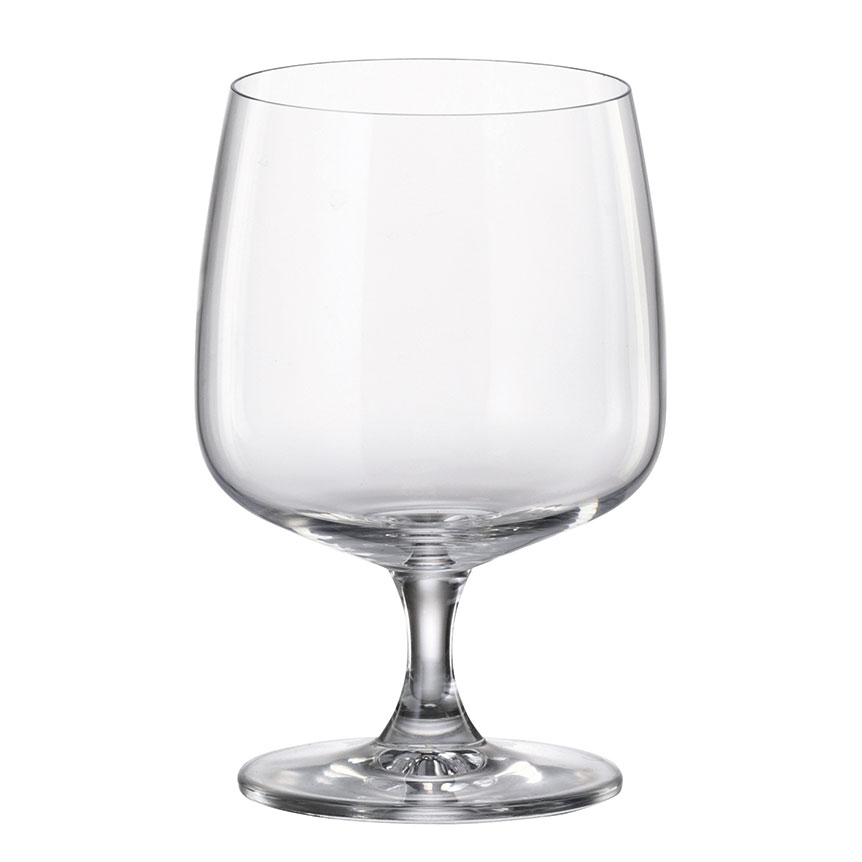 TACA BRANDY ANAS 375ML 6 PECAS