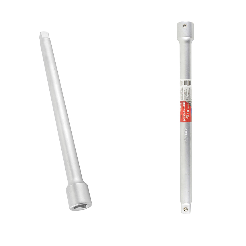 EXTENSAO MANUAL 3/4" X 16" (400MM)