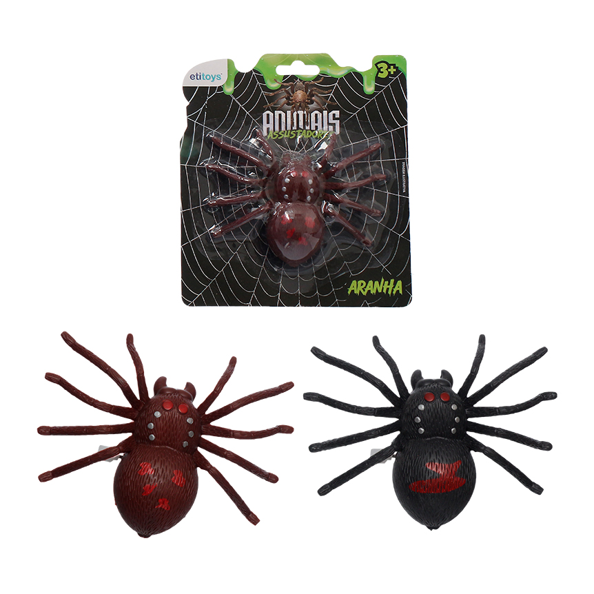 ARANHA