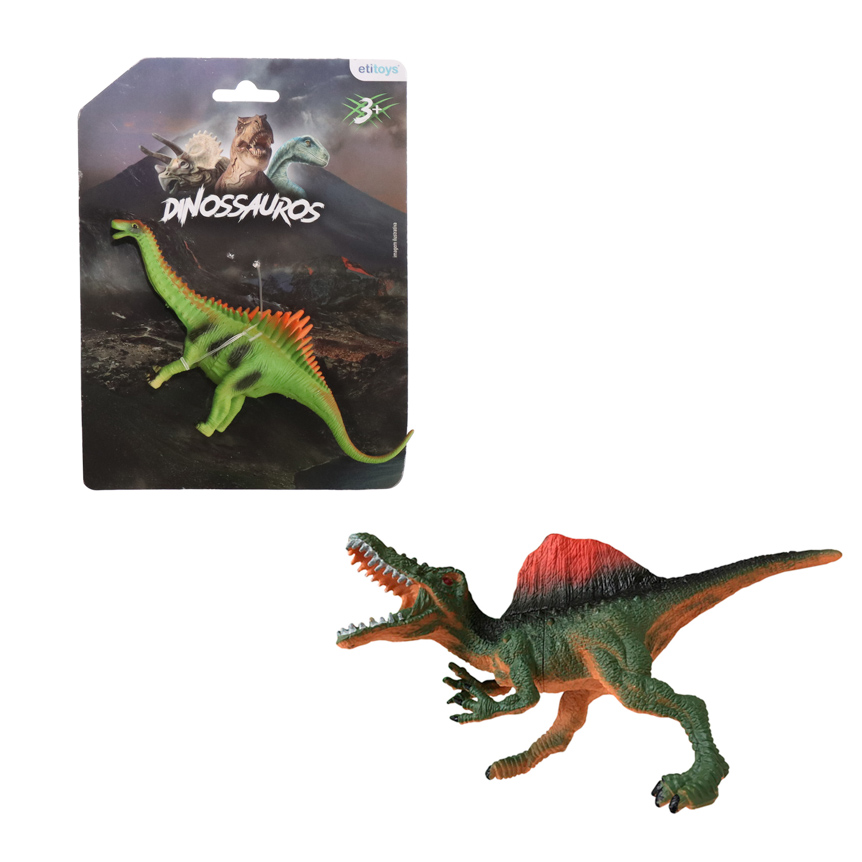 DINOSSAURO