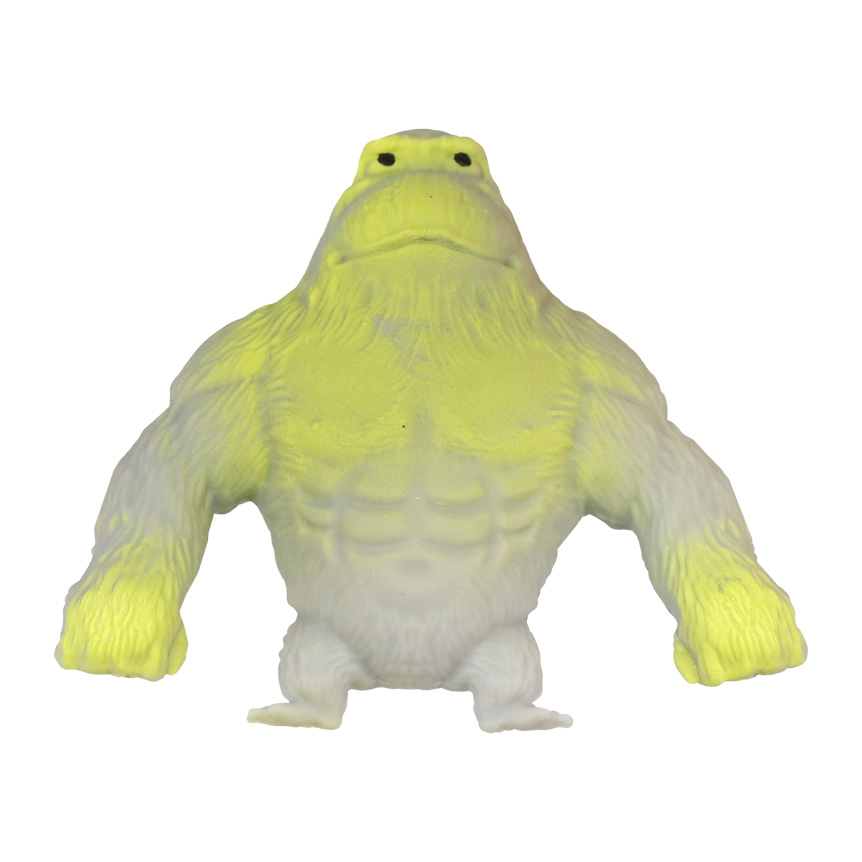 APERTUXO MACACO SELVAGEM