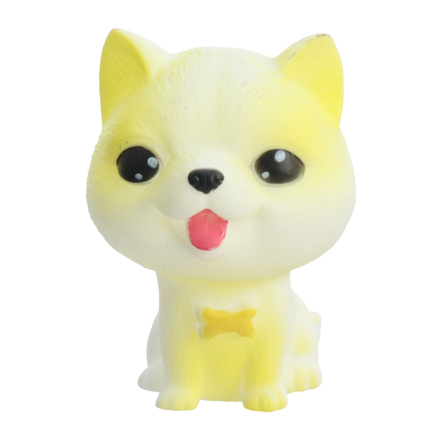 MINI PET COM APITO COM DISPLAY