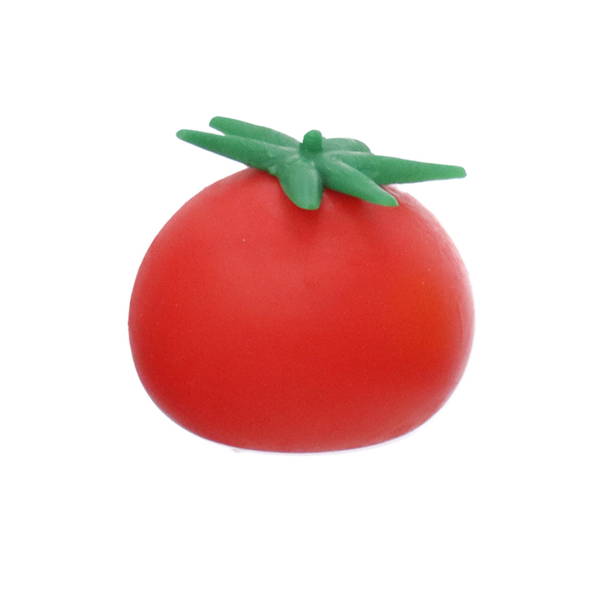 APERTUXO TOMATE 5CM