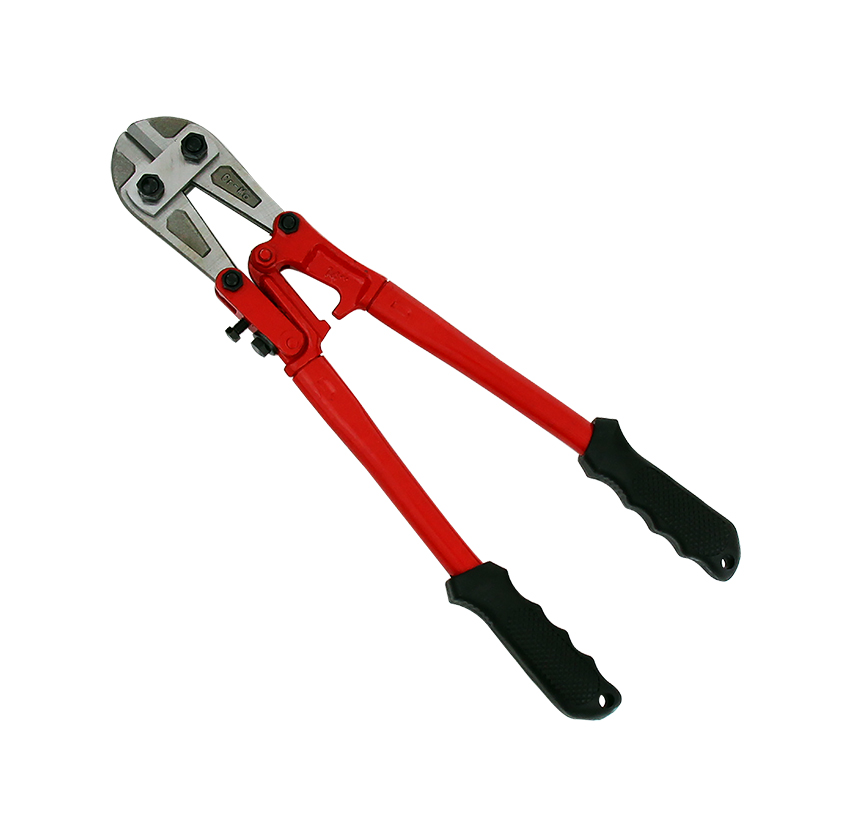 ALICATE CORTA VERGALHOES 12"