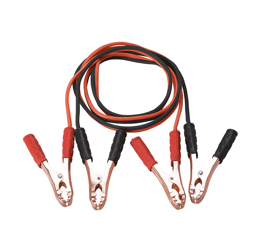 CABO PARA BATERIA 600A AUTOMOTIVO 3,5M