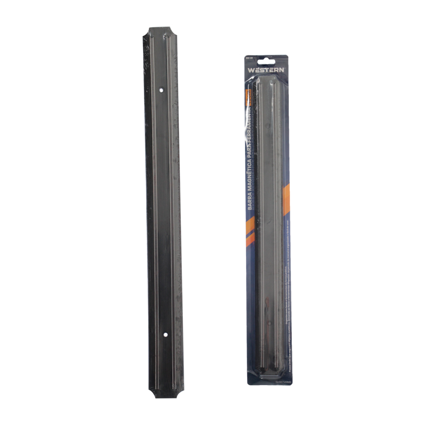 BARRA MAGNETICA 49CM