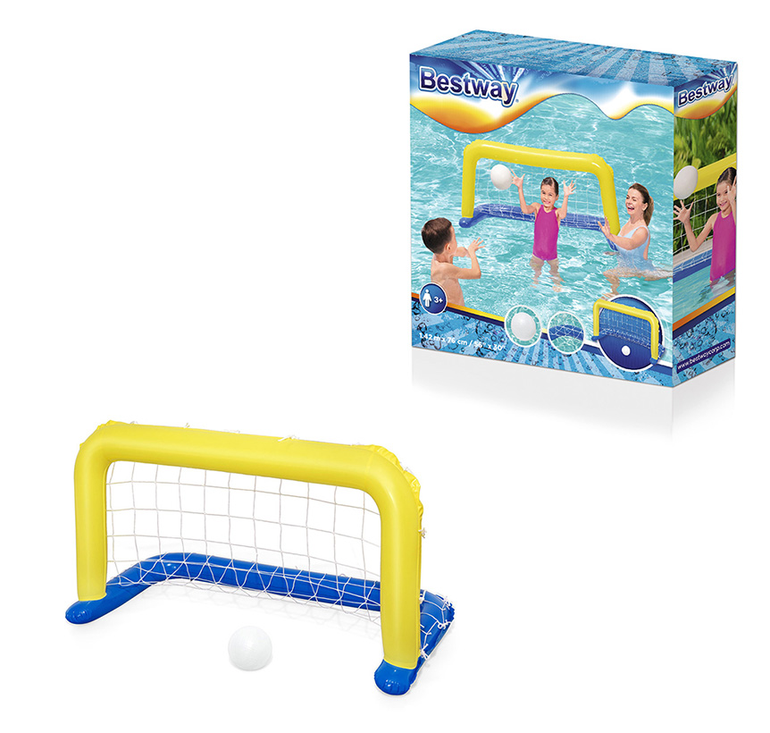 PLAY CENTER FUTEBOL 1,44M X 76CM