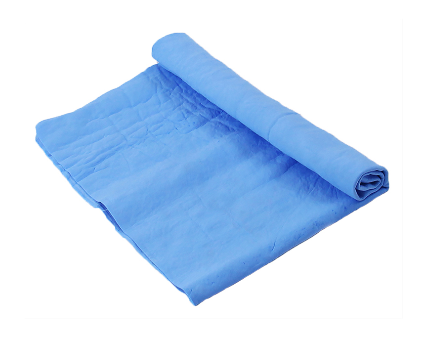 TOALHA DE LIMPEZA STAR 64X42CM