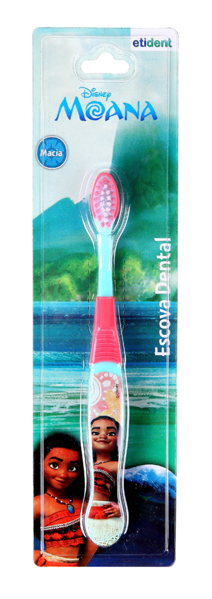 ESCOVA DENTAL MOANA