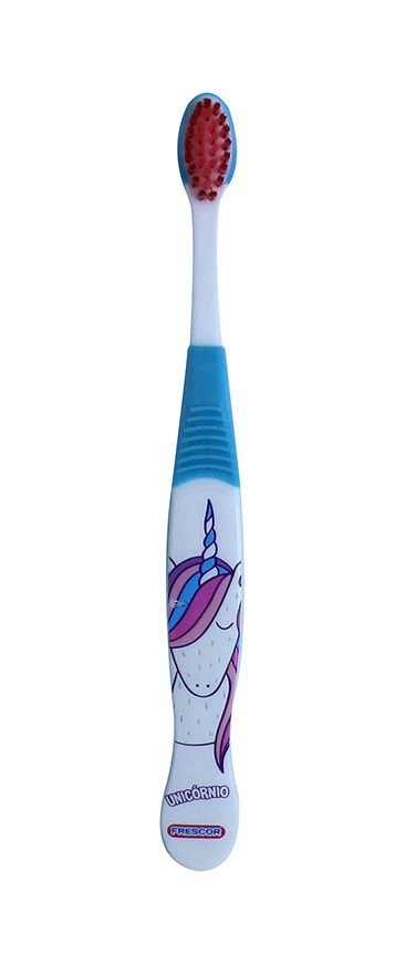 ESC DENTAL INF BASIC UNICORNIO