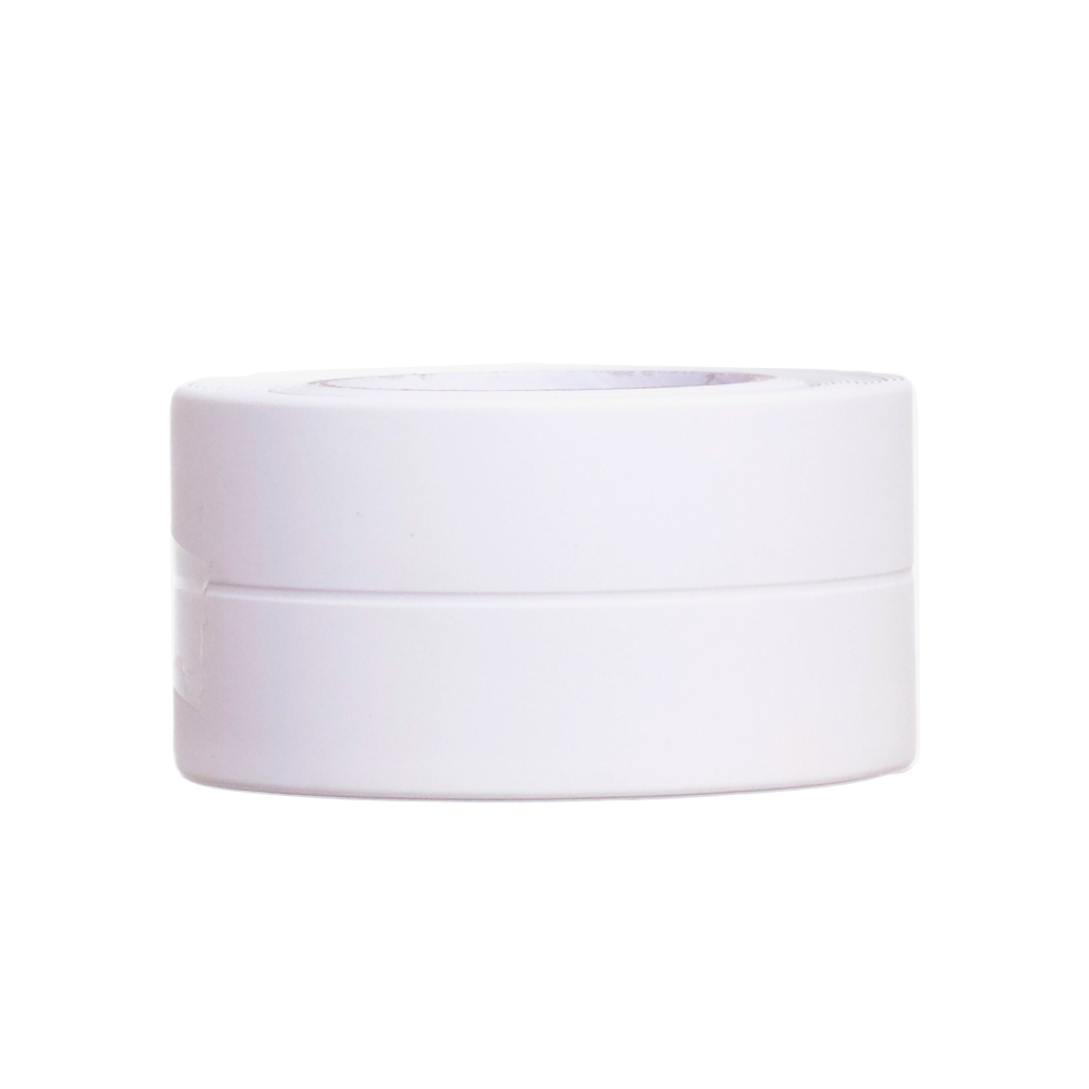 FITA ADESIVA DE PVC IMPERMEAVEL 3,2MX3,8CM