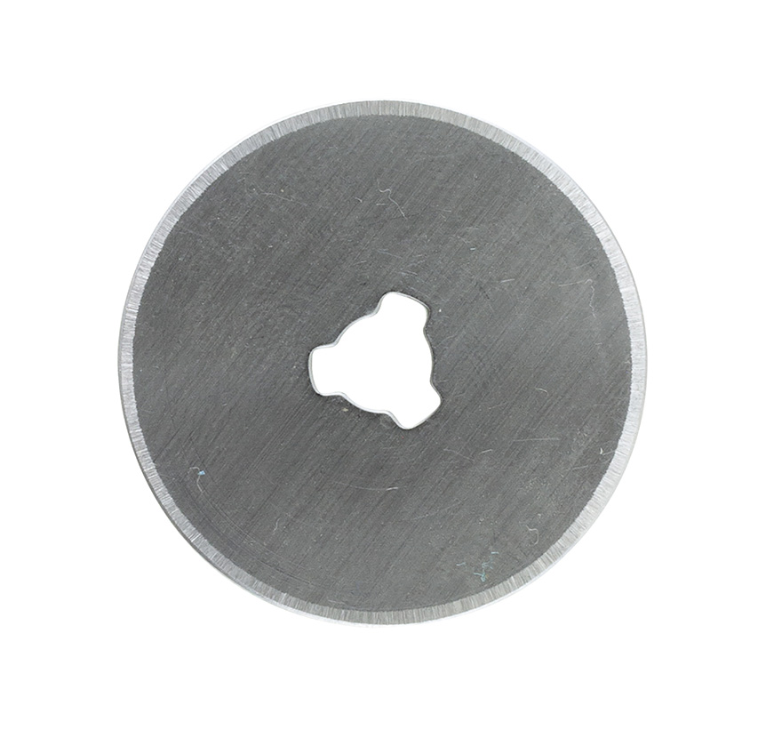 LAMINA CORTADOR CIRCULAR 28MM