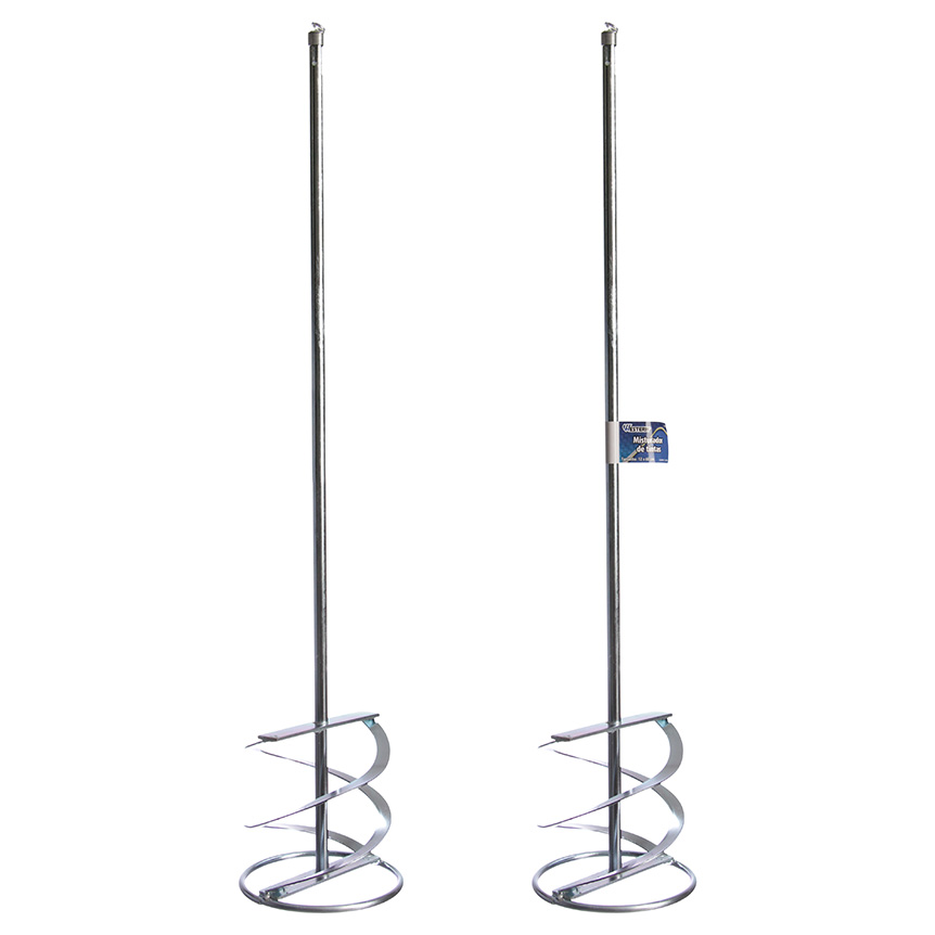 MISTURADOR DE TINTAS 120X600MM