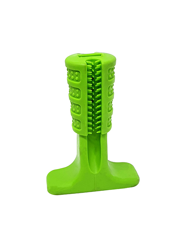 ESCOVA DENTAL MORDEDOR CAES G