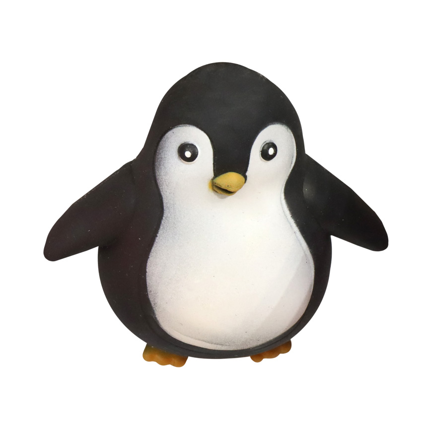 APERTUXO PINGUIM