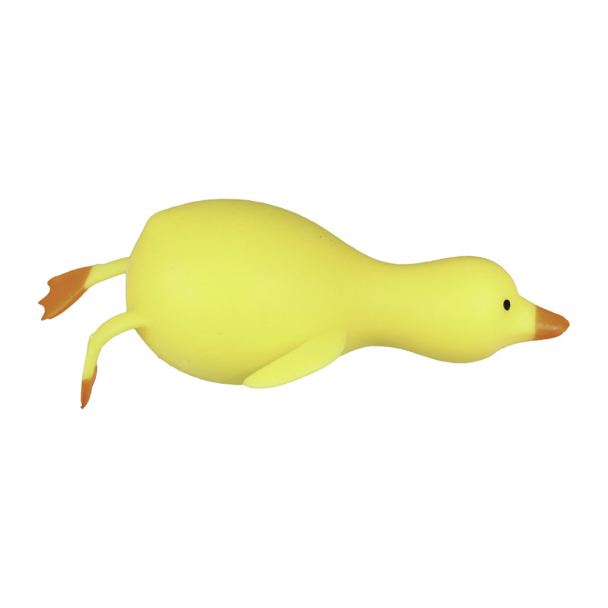 APERTUXO PATINHO