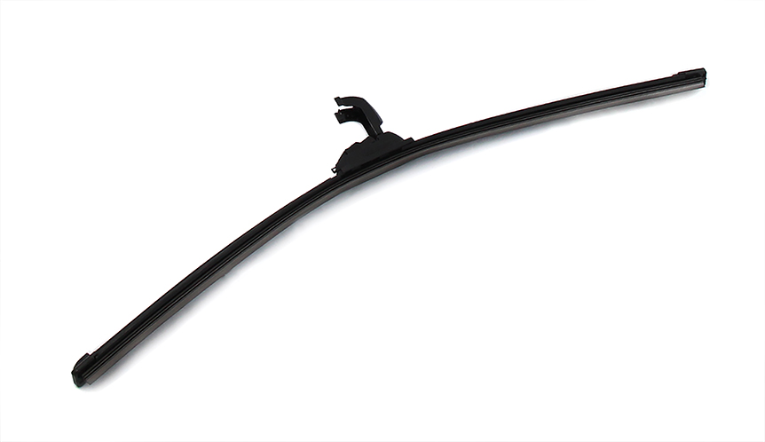 PALHETA UNIVERSAL 21"