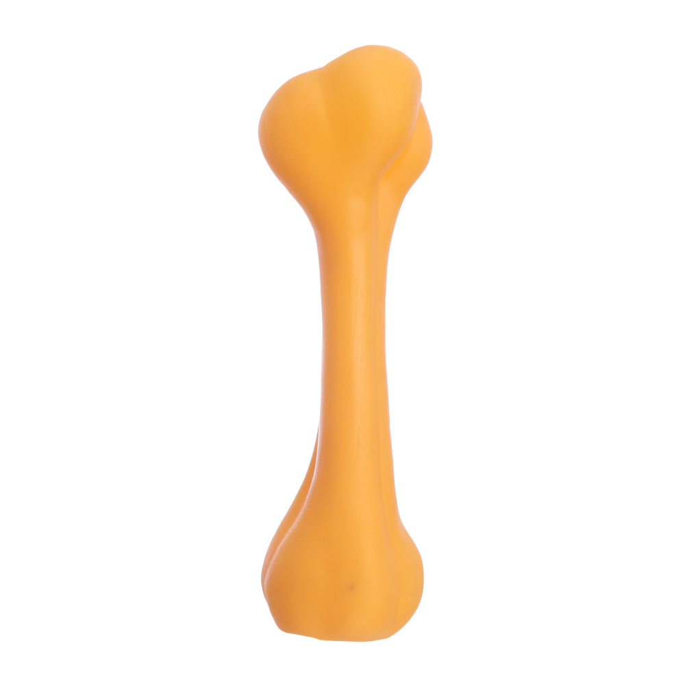 BRINQUEDO PARA CAO OSSO 16CM