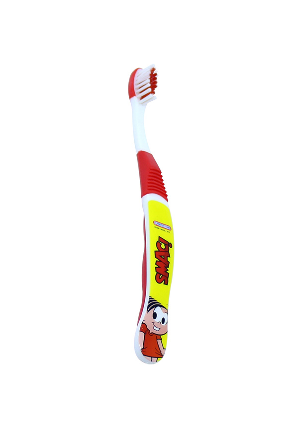 ESC DENTAL INF TDM BASIC