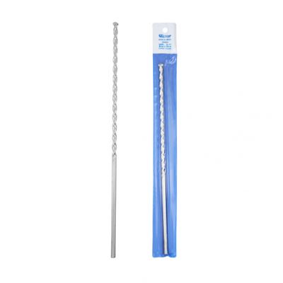 BROCA VIDEA LONGA 8MM