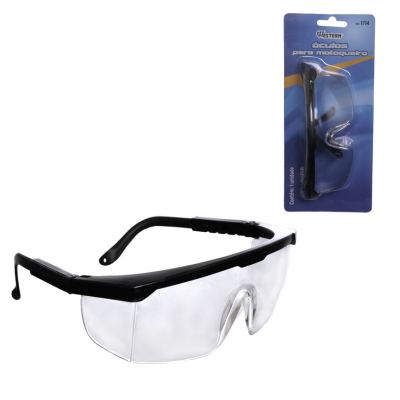 OCULOS DE PROTECAO PARA MOTOCICLISTA