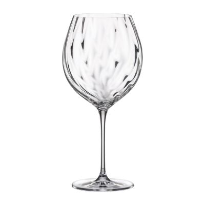 TACA TINTO URIA 750ML 6 PECAS