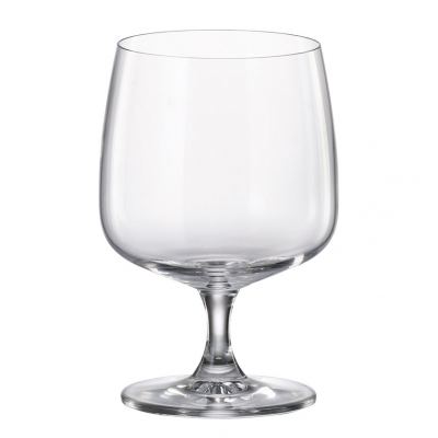 TACA BRANDY ANAS 375ML 6 PECAS