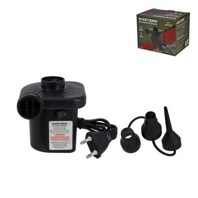 INFLADOR ELETRICO 220V / 70W