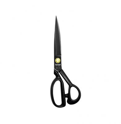 TESOURA  ALFAIATE 10"