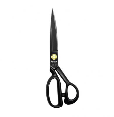 TESOURA PARA TAPECEIRO E ALFAIATE 12"