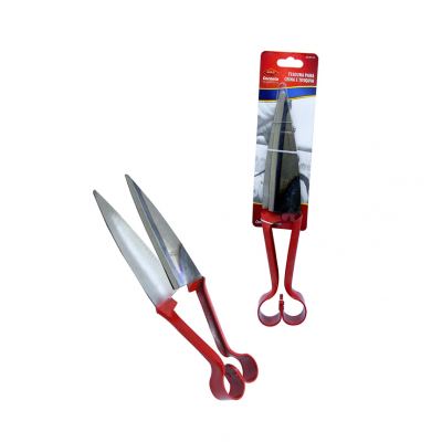 TESOURA PARA CRINA E TOSQUIA 33,5CM