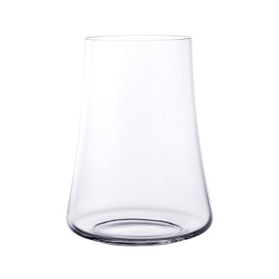 COPO LONG DRINK DE CRISTAL XTRA 400ML 6 PECAS