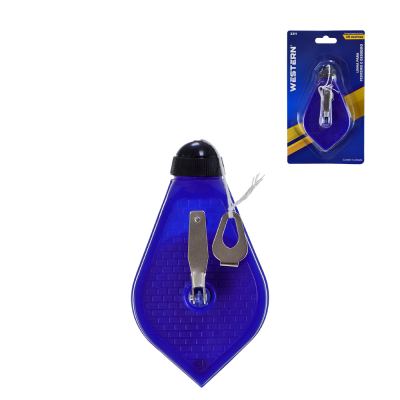 LINHA PARA PEDREIRO GESSEIRO 30M