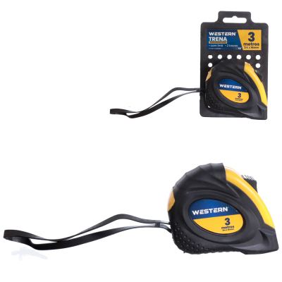 TRENA DUPLA TRAVA 3MX16MM