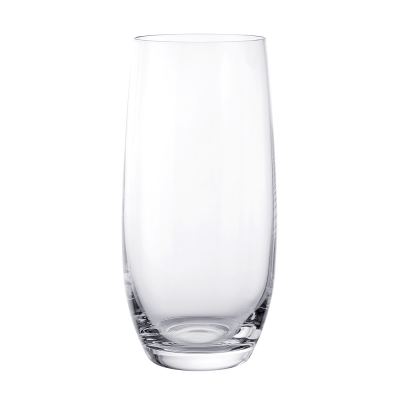 COPO LONG DRINK CLUB 350 ML 6 PECAS