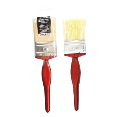 PINCEL PARA PINTURA 2" 50MM