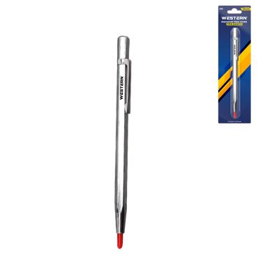 RISCADOR PARA VIDRO TIPO CANETA - 152 MM