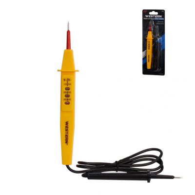 TESTE ELETRICO TIPO CANETA 110 A 500V