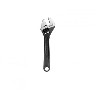 CHAVE AJUSTAVEL BERG 6"