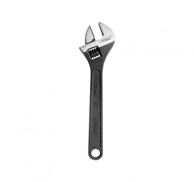 CHAVE AJUSTAVEL BERG 10"