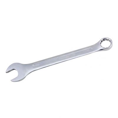 CHAVE COMB PLANA 20MM CORNETA