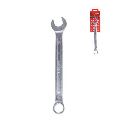 CHAVE COMB PLANA 21MM CORNETA