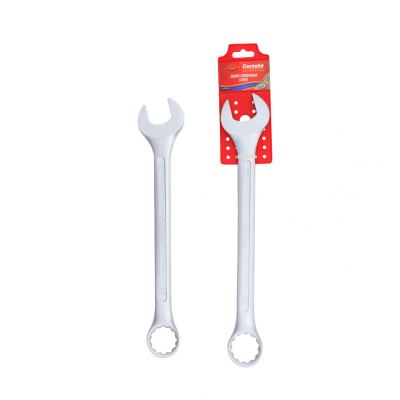 CHAVE COMB PLANA 32MM CORNETA