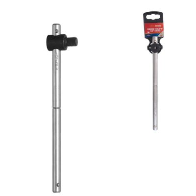 CABO DE FORCA "T" (1/2”) 10 MM