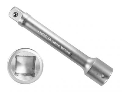 EXTENSAO MANUAL 3/4" X 16" (400MM)