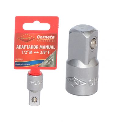 ADAPTADOR F3/8 X M1/2