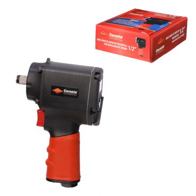 MINI CHAVE DE IMPACTO PNEUM 1/2