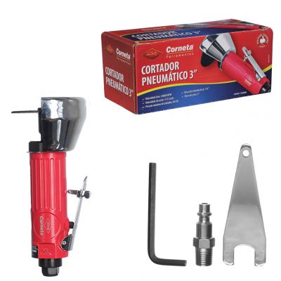 CORTADOR PNEUMATICO 3
