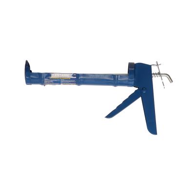 APLICADOR DE SILICONE 400ML